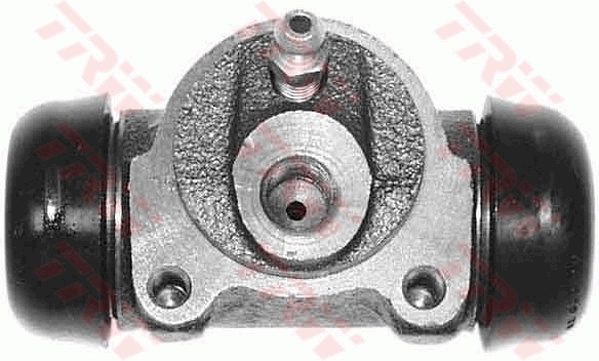 TRW BWK106 Wheel Brake Cylinder