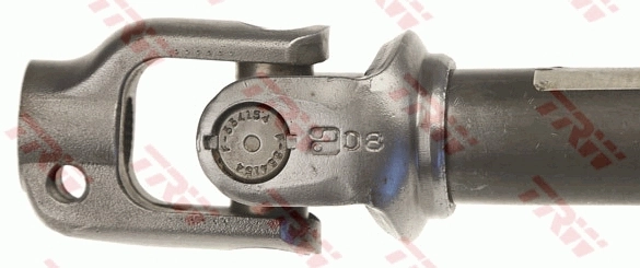 TRW JCR117 Steering Column