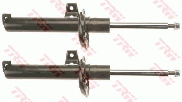 Shock Absorber TRW TWIN JGM1032T