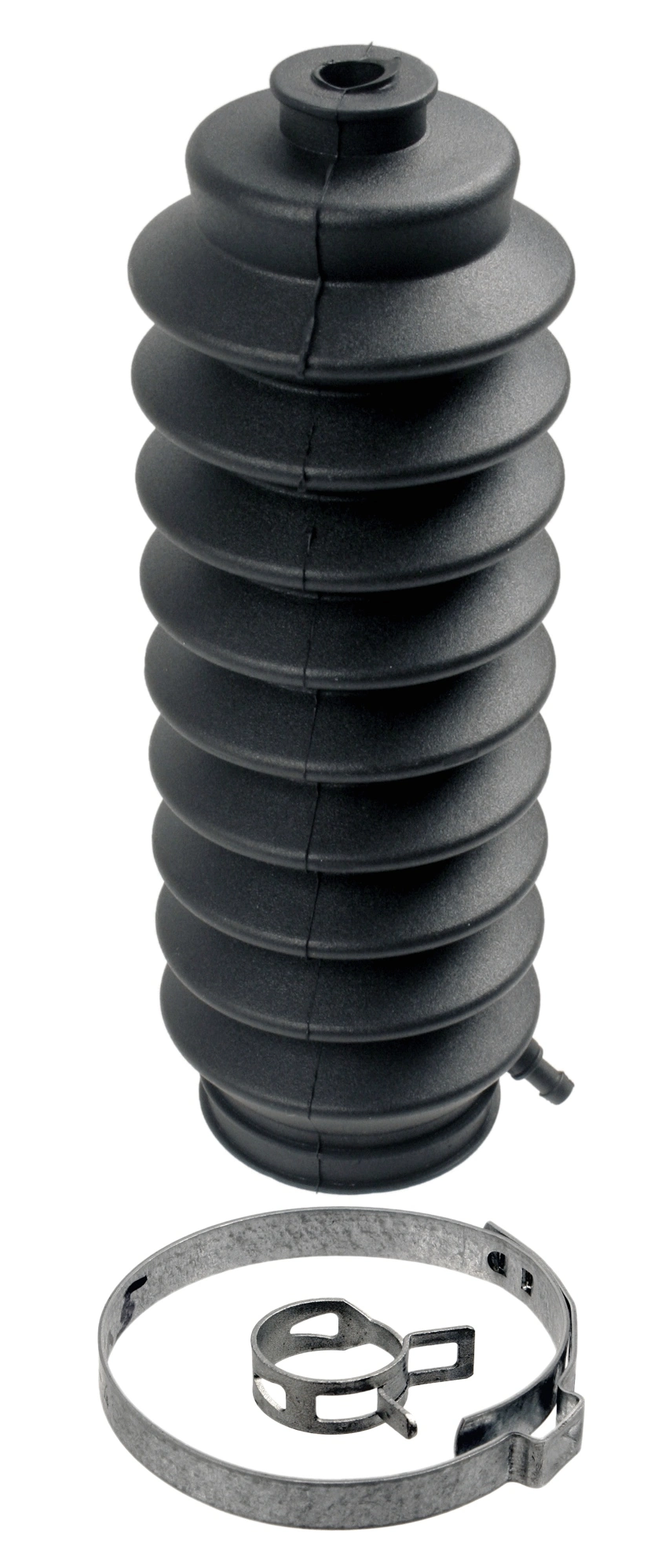 Bellow, steering JBE284