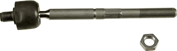 Inner Tie Rod JAR678