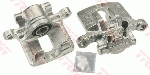 Brake Caliper BHZ921E
