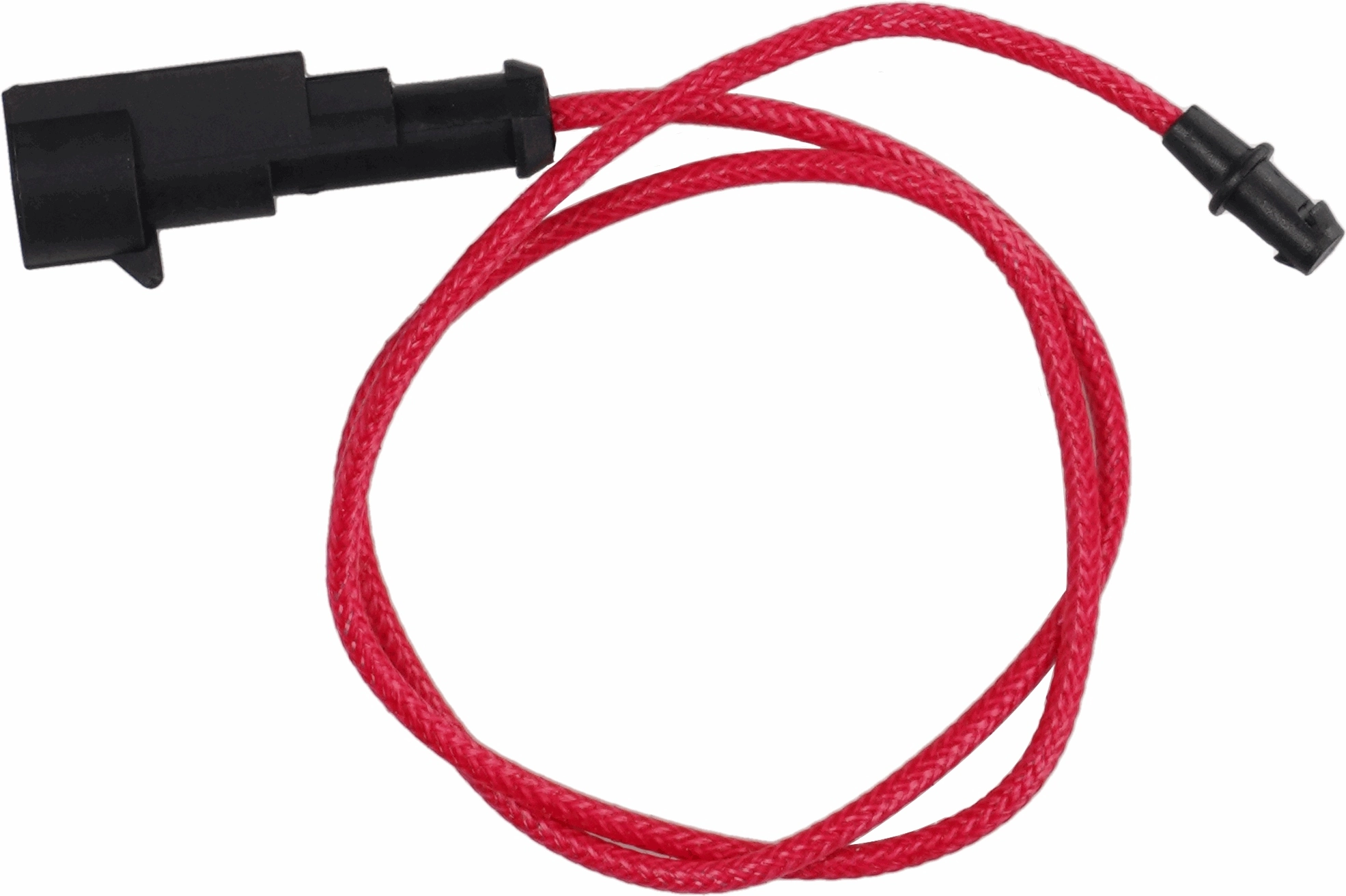 Bremsbelagsatz, Scheibenbremse COTEC GDB1115