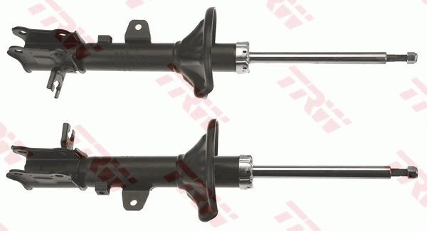 Shock Absorber TRW TWIN JGM1049T