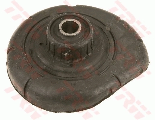 Suspension Strut Support Mount JSB133