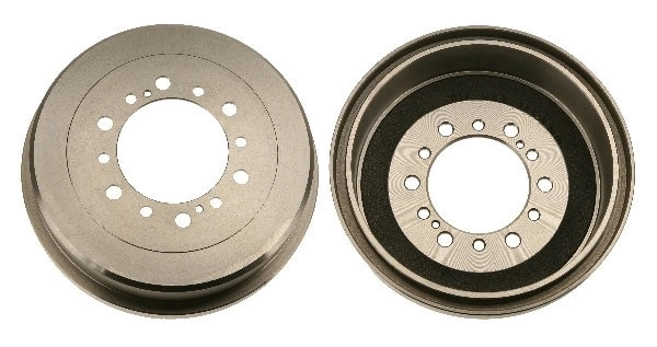 TRW DB4366 Brake Drum
