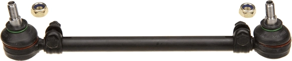 Tie Rod JRA157
