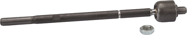 Inner Tie Rod JAR640