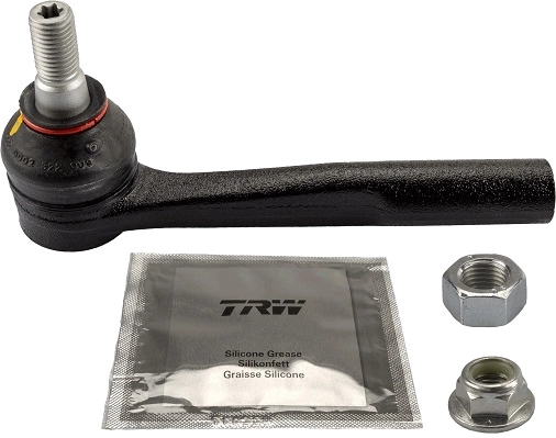 Tie Rod End JTE1166