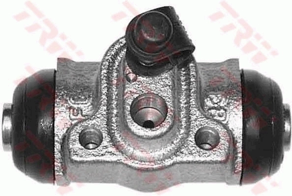 Wheel Brake Cylinder BWH311