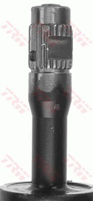 TRW JRP210 Steering Gear