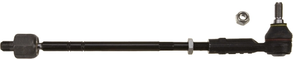 Tie Rod JRA504
