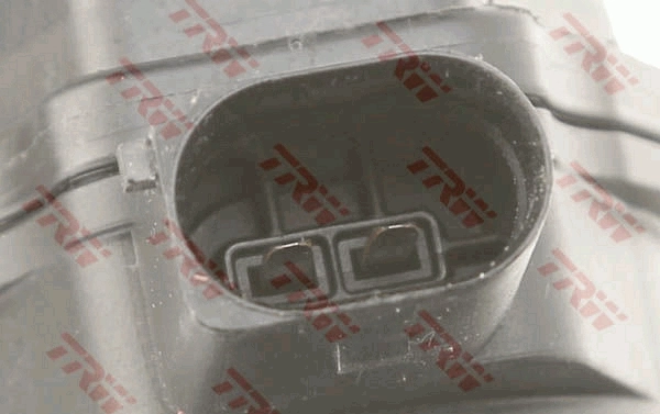 Brake Caliper BHT271E