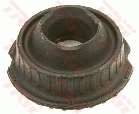 Suspension Strut Support Mount JSB140