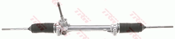 TRW JRM590 Steering Gear