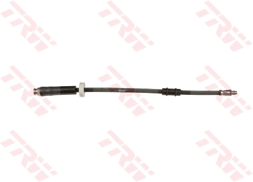 TRW PHB214 Brake Hose