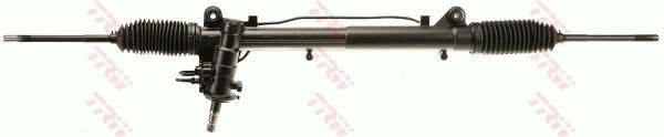 TRW JRP1218 Steering Gear