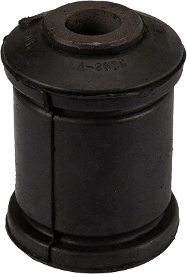 Mounting, control/trailing arm JBU535