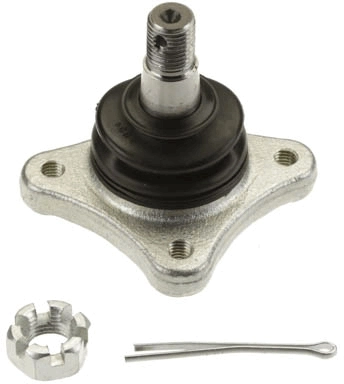 Ball Joint JBJ7547