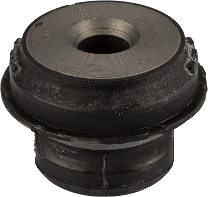 Mounting, control/trailing arm JBU607