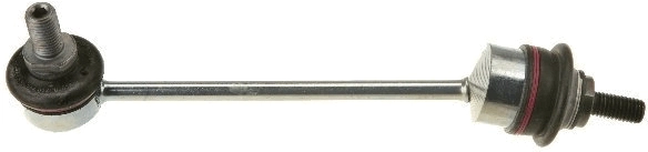Link/Coupling Rod, stabiliser bar JTS609