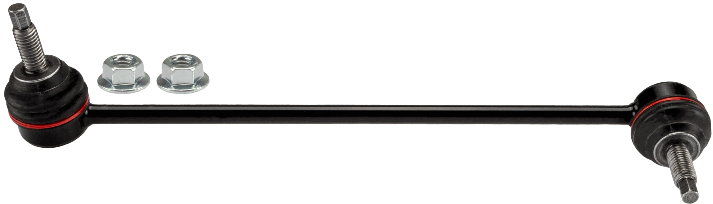 Link/Coupling Rod, stabiliser bar JTS407