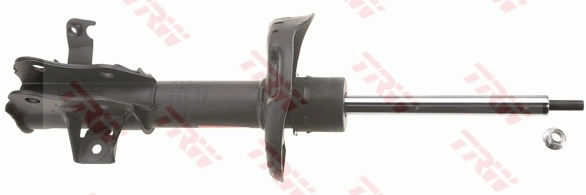 Shock Absorber TRW SINGLE JGM1289SR