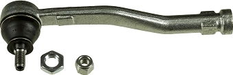 Tie Rod End JTE746