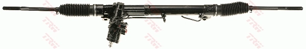 TRW JRP996 Steering Gear