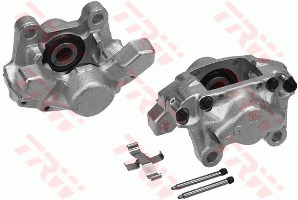 Brake Caliper BHN343E