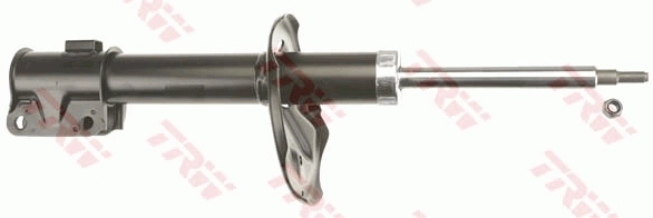 Shock Absorber TRW SINGLE JGM1046S