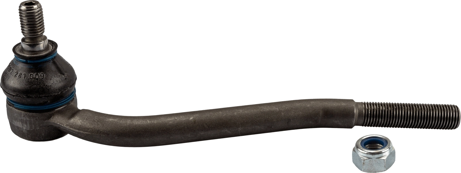 Tie Rod End JTE335