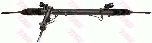 Steering Gear JRP842