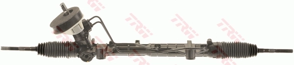 TRW JRP1324 Steering Gear