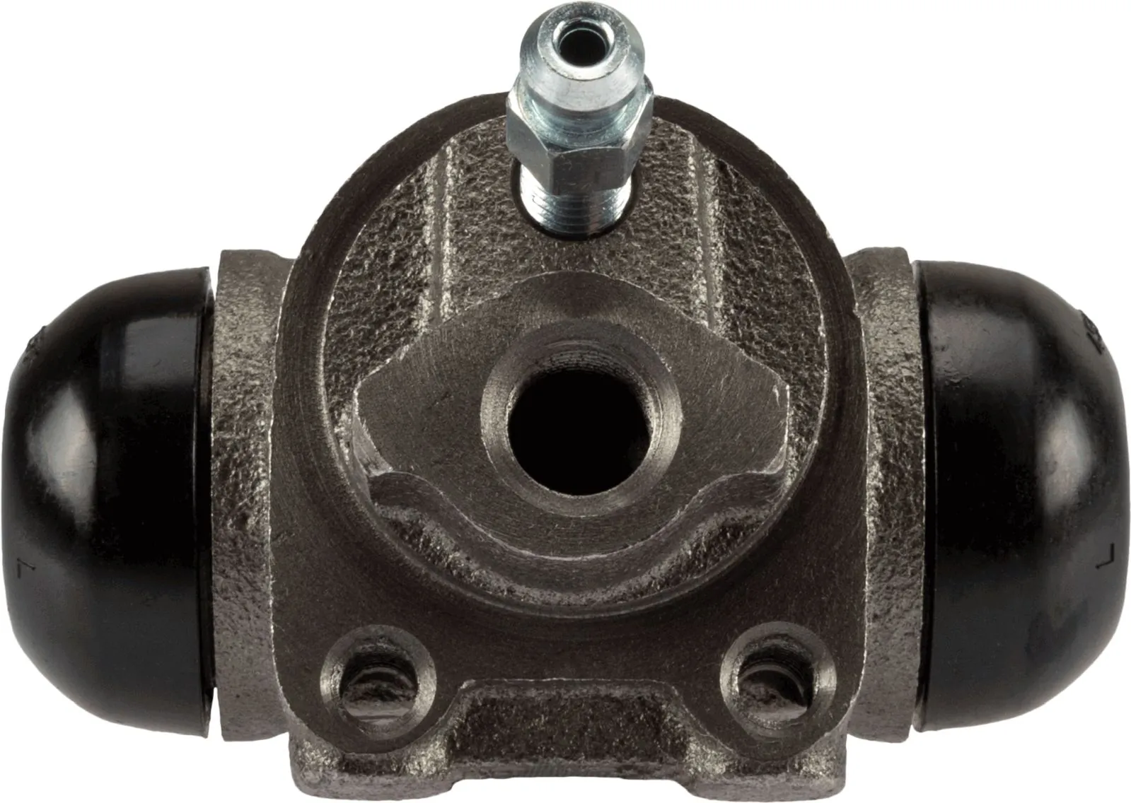 Wheel Brake Cylinder BWD303