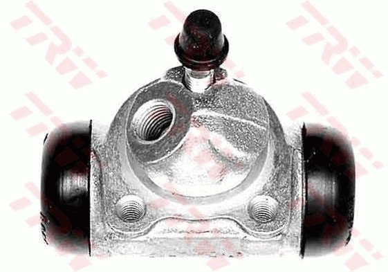 TRW BWD132 Wheel Brake Cylinder