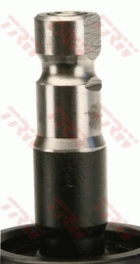 TRW JRP1221 Steering Gear