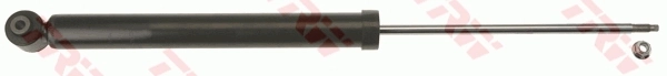Shock Absorber TRW SINGLE JGT1152S