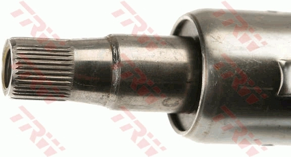 TRW JCR176 Steering Column