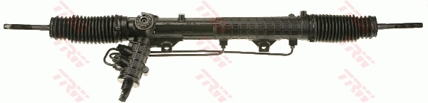 TRW JRP836 Steering Gear
