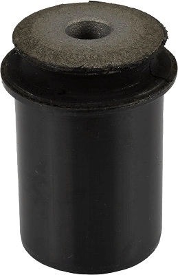 Mounting, control/trailing arm JBU534