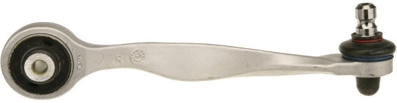 Control/Trailing Arm, wheel suspension JTC1465