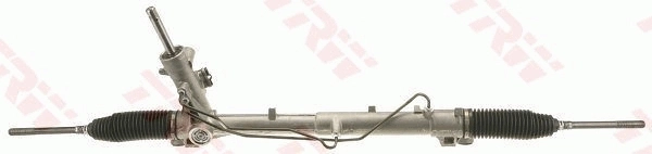 TRW JRP1211 Steering Gear