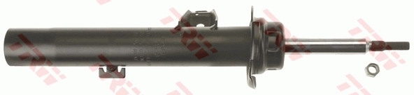 Shock Absorber TRW SINGLE JGM1127SR