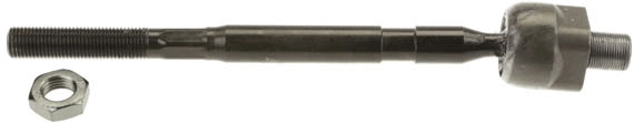 Inner Tie Rod JAR1316