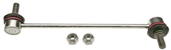 Link/Coupling Rod, stabiliser bar JTS7596