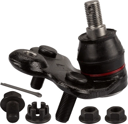 Ball Joint JBJ7563