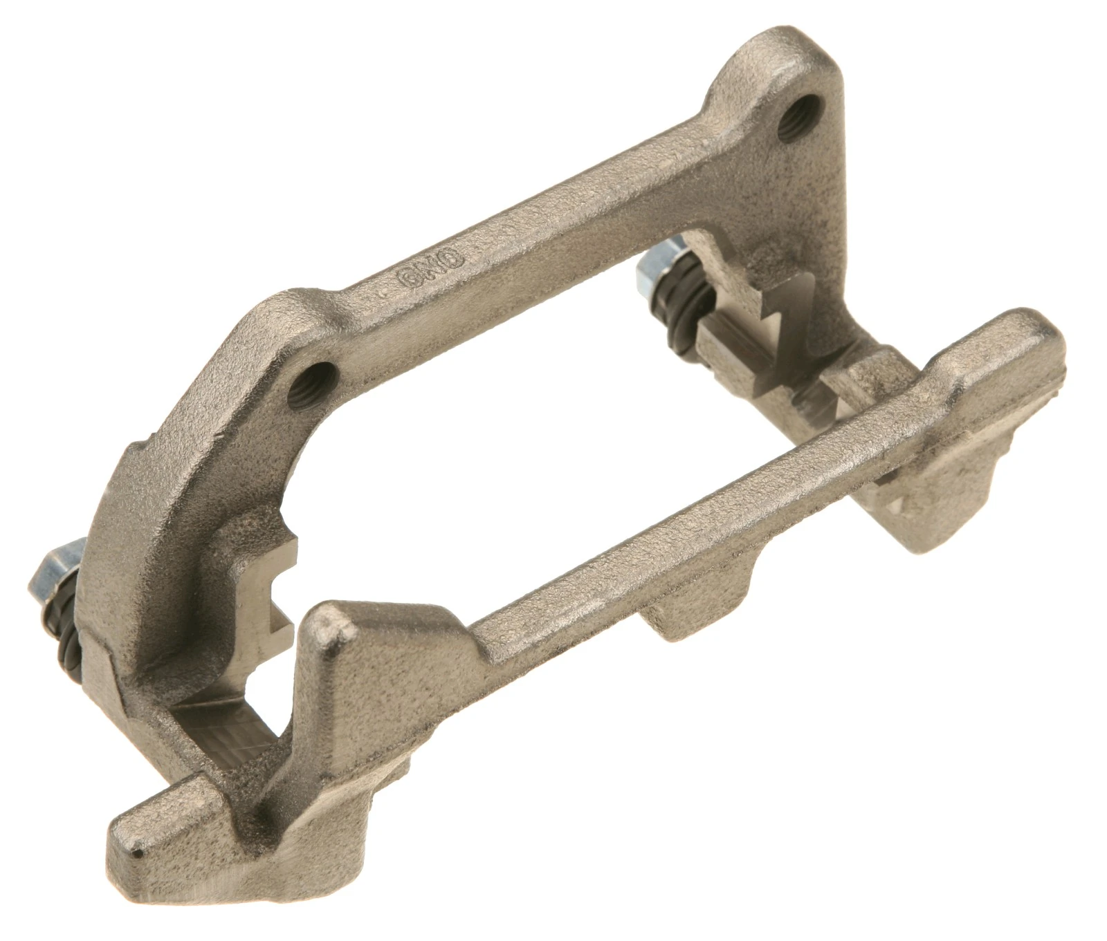 Bracket, brake caliper BDA993
