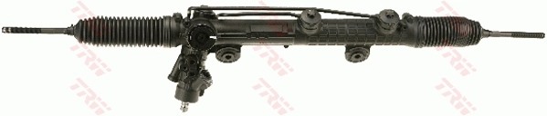 TRW JRP887 Steering Gear