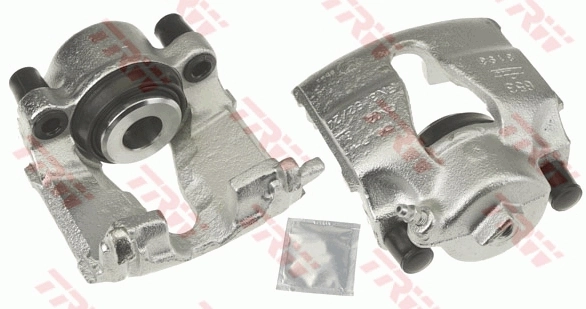Brake Caliper BHS289E